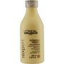 L'OREAL Haircare by L'Oreal #156533