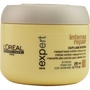 L'OREAL by L'Oreal #156534