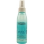 L'OREAL Haircare by L'Oreal #156541