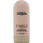 L'OREAL Haircare da L'Oreal #156550
