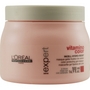 L'OREAL by L'Oreal #156554