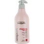 L'OREAL Haircare da L'Oreal #156557