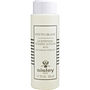 Sisley Skincare by  #156591