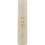 Sisley Skincare przez  #156592