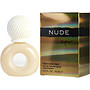 BIJAN NUDE Cologne by Bijan #156626
