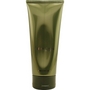 REALITIES (NEW) Cologne von Liz Claiborne #156636