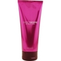 REALITIES SWEET DESIRE Perfume by Liz Claiborne #156638