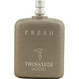 TRUSSARDI FRESH Cologne von Trussardi #156651