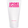 JIL SANDER SPORT by Jil Sander #156721