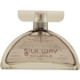 SILK WAY Perfume por Ted Lapidus #156773