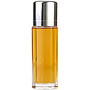 ESCAPE Perfume by Calvin Klein #156785