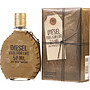 DIESEL FUEL FOR LIFE Cologne z Diesel #156791