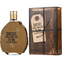 DIESEL FUEL FOR LIFE Cologne oleh Diesel #156792