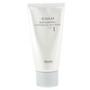 Kanebo Skincare by Kanebo #156805