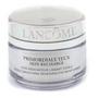 LANCOME Skincare by Lancome #156826
