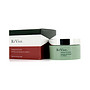 Re Vive Skincare by  #156839