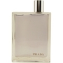 Prada Cologne ved Prada #156844
