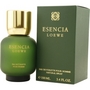 ESENCIA DE LOEWE Cologne by Loewe #156863