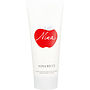 NINA Perfume od Nina Ricci #156867