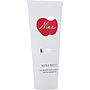 NINA Perfume ved Nina Ricci #156868