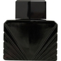 PASSION Cologne by Elizabeth Taylor #156874