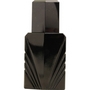 PASSION Cologne por Elizabeth Taylor #156875