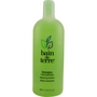 BAIN DE TERRE Haircare by Bain de Terre #156888