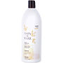 BAIN DE TERRE Haircare ved Bain de Terre #156890