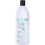BAIN DE TERRE Haircare ved Bain de Terre #156892