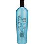 BAIN DE TERRE Haircare by Bain de Terre #156893