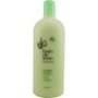 BAIN DE TERRE Haircare ved Bain de Terre #156896