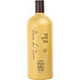 BAIN DE TERRE Haircare ved Bain de Terre #156898