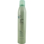 BAIN DE TERRE Haircare per Bain de Terre #156911
