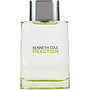 KENNETH COLE REACTION Cologne by Kenneth Cole #156962