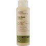 ABBA Haircare by ABBA Pure & Natural Hair Care #156964