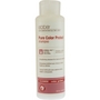 ABBA Haircare ved ABBA Pure & Natural Hair Care #156966