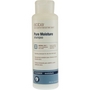 ABBA Haircare ved ABBA Pure & Natural Hair Care #156968