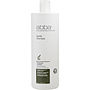 ABBA Haircare de ABBA Pure & Natural Hair Care #156972