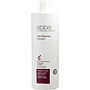 ABBA Haircare by ABBA Pure & Natural Hair Care #156973