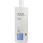 ABBA Haircare oleh ABBA Pure & Natural Hair Care #156974