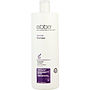 ABBA Haircare by ABBA Pure & Natural Hair Care #156975