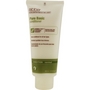 ABBA by ABBA Pure & Natural Hair Care #156976