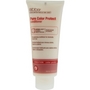 ABBA Haircare par ABBA Pure & Natural Hair Care #156979