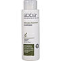 ABBA Haircare par ABBA Pure & Natural Hair Care #156980