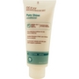 ABBA Haircare par ABBA Pure & Natural Hair Care #156996