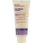 ABBA Haircare par ABBA Pure & Natural Hair Care #156998