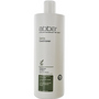 ABBA Haircare by ABBA Pure & Natural Hair Care #157000