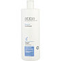 ABBA Haircare by ABBA Pure & Natural Hair Care #157001