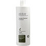 ABBA Haircare ved ABBA Pure & Natural Hair Care #157003