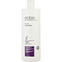 ABBA Haircare oleh ABBA Pure & Natural Hair Care #157004